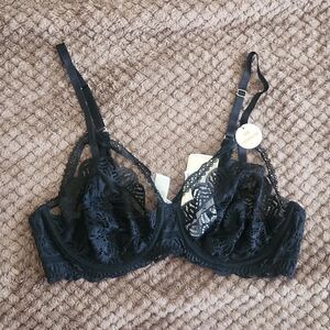 Forever 21 lingerie